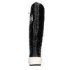 Love Moschino Stivali Nero da donna