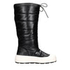 Love Moschino Stivali Nero da donna