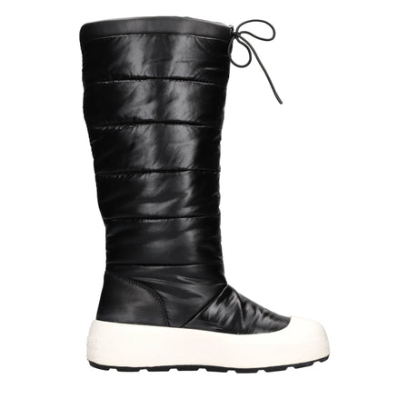 Love Moschino Stivali Nero da donna