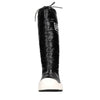 Love Moschino Stivali Nero da donna