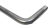 Chiave Quadra Svita Tappo Coppa Olio Motore Auto 8/10 Mm Officina Olii 15692