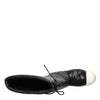 Love Moschino Stivali Nero da donna