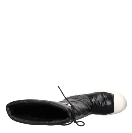 Love Moschino Stivali Nero da donna