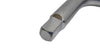 Chiave Quadra Svita Tappo Coppa Olio Motore Auto 8/10 Mm Officina Olii 15692