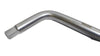 Chiave Quadra Svita Tappo Coppa Olio Motore Auto 8/10 Mm Officina Olii 15692