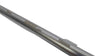Chiave Quadra Svita Tappo Coppa Olio Motore Auto 8/10 Mm Officina Olii 15692