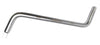 Chiave Quadra Svita Tappo Coppa Olio Motore Auto 8/10 Mm Officina Olii 15692