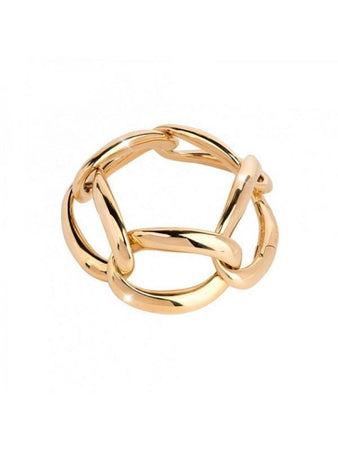 REBECCA - Bracciale Stockholm