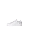 GCDS Sneakers Optic white da donna