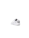 GCDS Sneakers Optic white da donna
