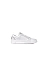 GCDS Sneakers Optic white da donna