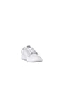 GCDS Sneakers Optic white da donna