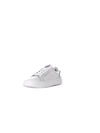 GCDS Sneakers Optic white da donna