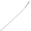 Cavo unipolare in silicone per stufe a pellet 4705003