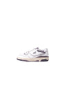 New Balance Sneakers Bianco da donna