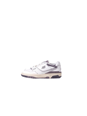 New Balance Sneakers Bianco da donna