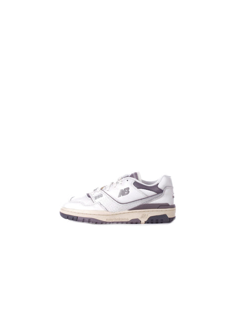 New Balance Sneakers Bianco da donna