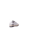 New Balance Sneakers Bianco da donna