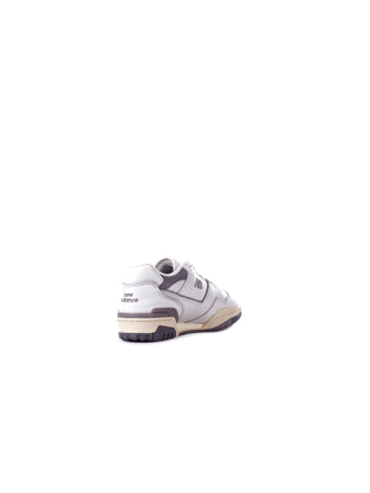 New Balance Sneakers Bianco da donna