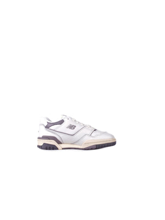 New Balance Sneakers Bianco da donna