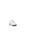 New Balance Sneakers Bianco da donna