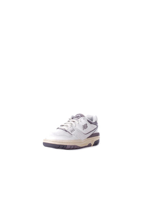 New Balance Sneakers Bianco da donna