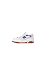 New Balance Sneakers Grigio da donna