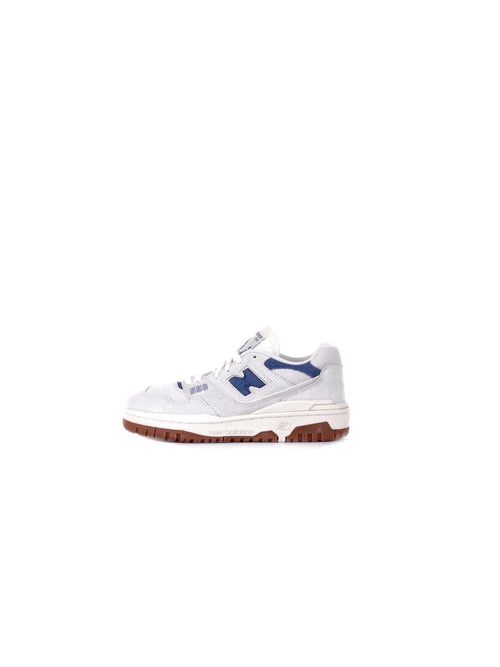 New Balance Sneakers Grigio da donna