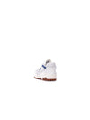New Balance Sneakers Grigio da donna