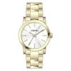 STROILI Mod. 1698372
