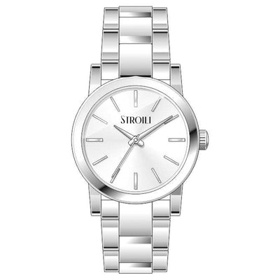 STROILI Mod. 1698373