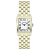 STROILI Mod. 1698375