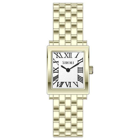 STROILI Mod. 1698375