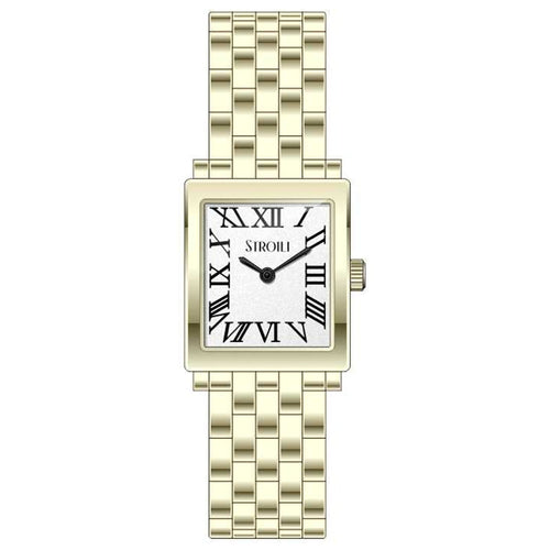 STROILI Mod. 1698375