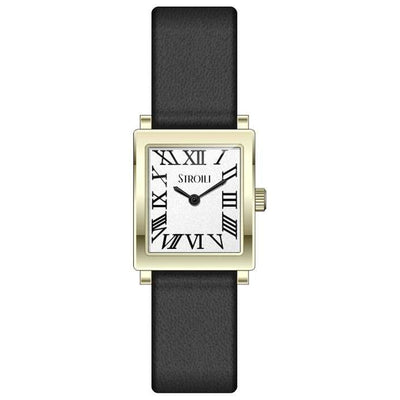STROILI Mod. 1698377