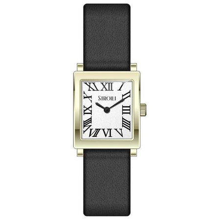 STROILI Mod. 1698377