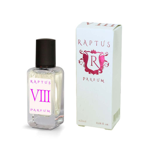 RAPTUS VIII (La Vie Est Belle-Lancòme Paris) 20 ml