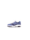 New Balance Sneakers Blu da donna