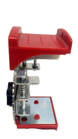 Macchina Spelafili Manuale Cavi Elettrici Pinza Spela Fili Per Elettricista