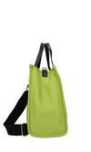 REBELLE Borse... Verde da donna