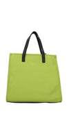 REBELLE Borse... Verde da donna