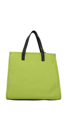 REBELLE Borse... Verde da donna
