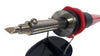 Product Image-1