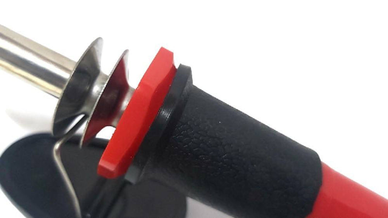 Product Image-2