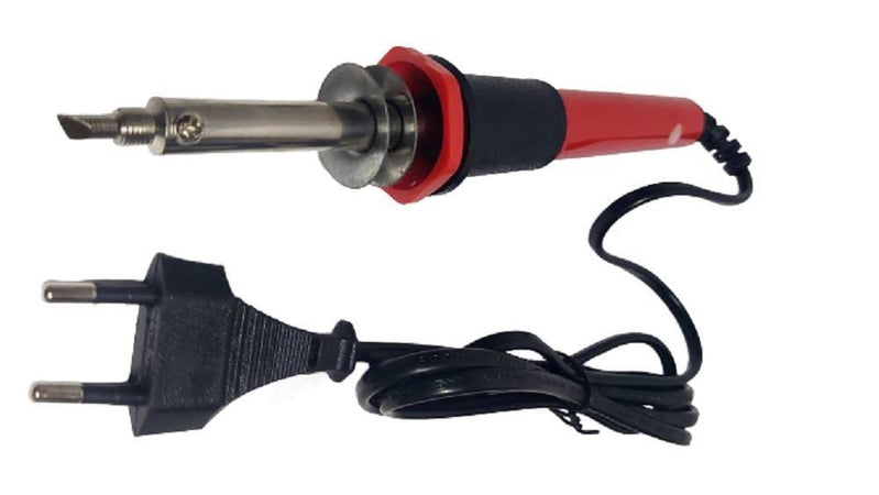 Product Image-3