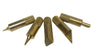 Product Image-4