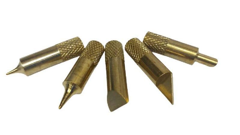 Product Image-4