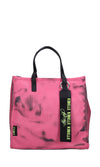REBELLE Borse... Fucsia da donna