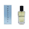RAPTUS NEPTVNVS 50 ml