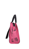 REBELLE Borse... Fucsia da donna